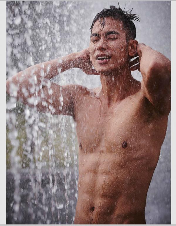 Life-of-adventure-亮哲-原味∞冒險